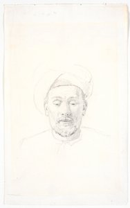  autorstwa Martinus Rørbye