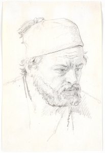  autorstwa Martinus Rørbye