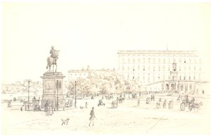  autorstwa Martinus Rørbye