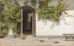  autorstwa Martinus Rørbye
