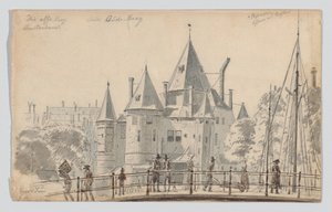  autorstwa Martinus Rørbye