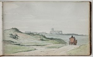 autorstwa Martinus Rørbye