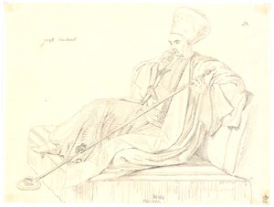 autorstwa Martinus Rørbye