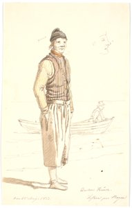 Andersa Kruse