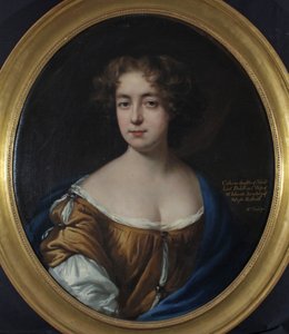 Katarzyna Johnston