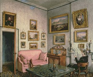Badanie pułkownika Norcliffe