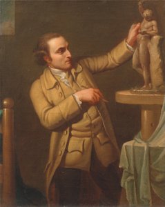Joseph Nollekens