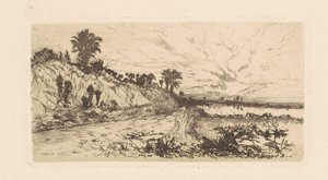 Point Isabel, Floryda