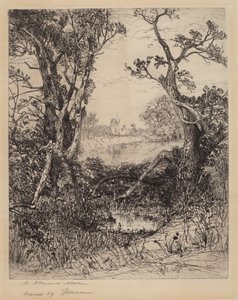 Lato — Easthampton