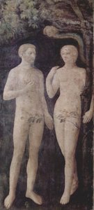 Adam i Ewa