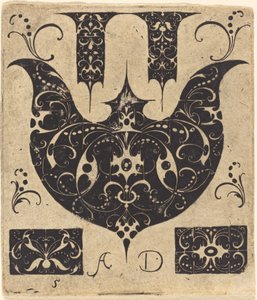 Ornament