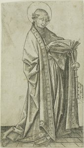 Święty Piotr