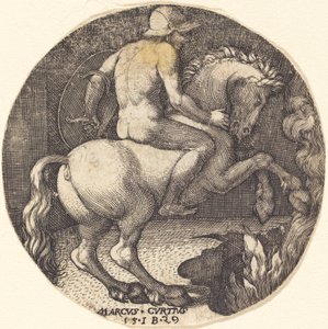 Marek Curtius