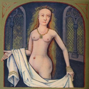 Juno - Bogini Światów, 1403, 1939