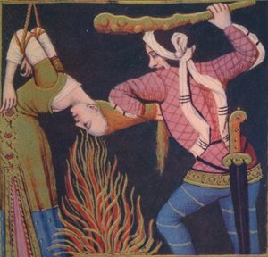 "Lew - Femme Publique", 1403, 1939
