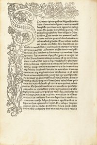O sławnych kobietach autorstwa Master of Boccaccio, Giovanni Boccaccio