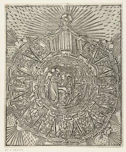 Stworzenie