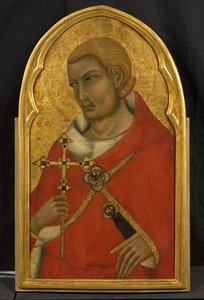 St. Julian