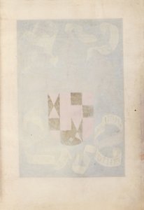 Godziny królowej Izabeli Katolickiej, królowej Hiszpanii: Fol. 1r, ok. 1500. autorstwa Master of the First Prayerbook of Maximillian