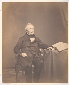Edward Everett