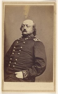 [Generał dywizji] [Benjamin Franklin] Butler (1818–1893)