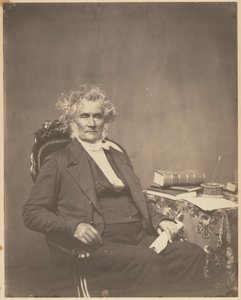 autorstwa Mathew B. Brady
