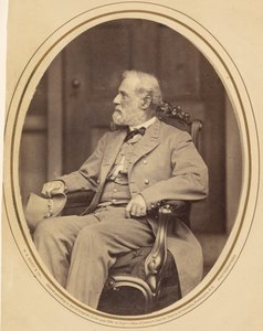 Robert E. Lee