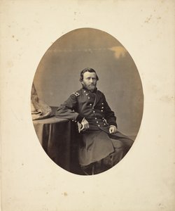  autorstwa Mathew B. Brady