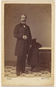  autorstwa Mathew B. Brady