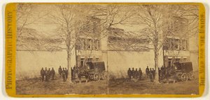  autorstwa Mathew B. Brady