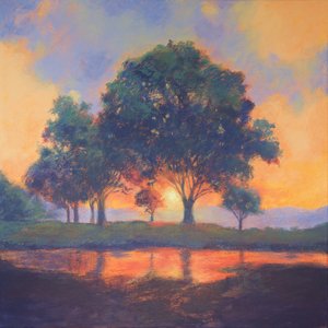  autorstwa Matt Dominger