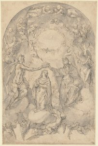  autorstwa Mattaeus Gundelach