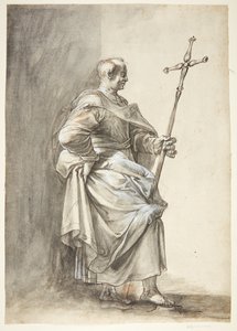 Jezus i 12 apostołów: Filip