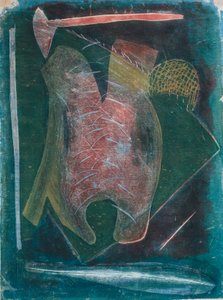 Zmysł autorstwa Matthew Hilton