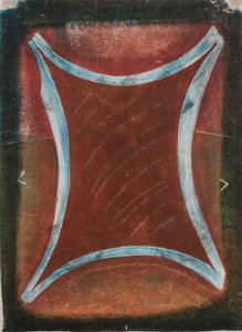 Przełącznik
