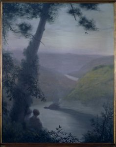 Kontemplacja