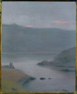 Wieś