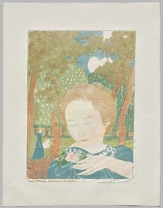 autorstwa Maurice Denis