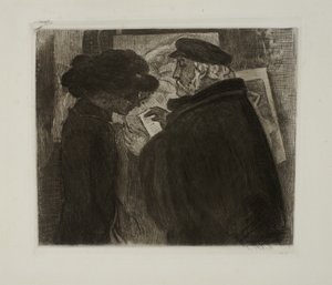  autorstwa Maurice Denis