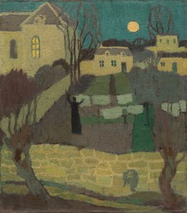 autorstwa Maurice Denis