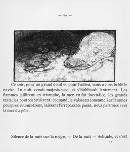 Ilustracja z 