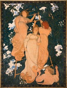  autorstwa Maurice Denis