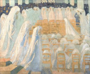  autorstwa Maurice Denis