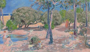  autorstwa Maurice Denis