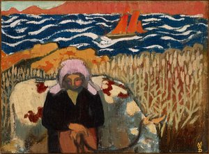  autorstwa Maurice Denis