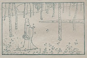 Safona, 1895.