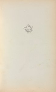 Włoski szkicownik: Głowa mężczyzny (strona 223) autorstwa Maurice Prendergast