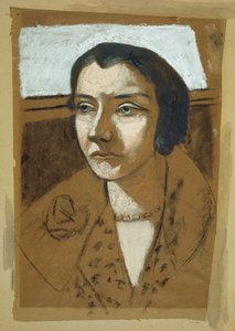  autorstwa Max Beckmann