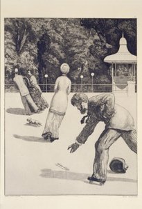  autorstwa Max Klinger