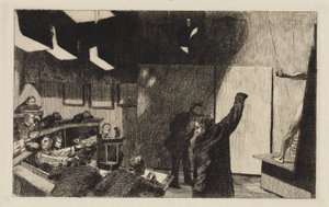 autorstwa Max Klinger